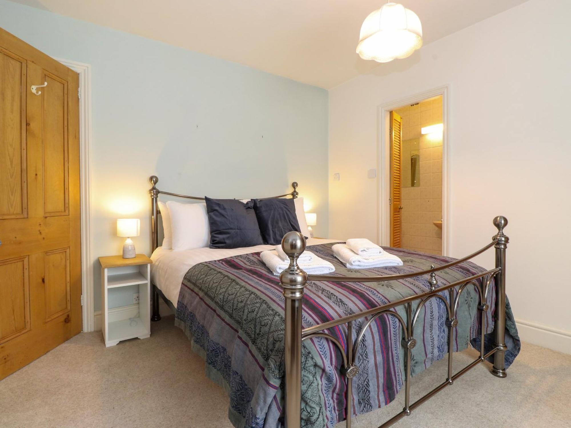 Gowanlea Ambleside