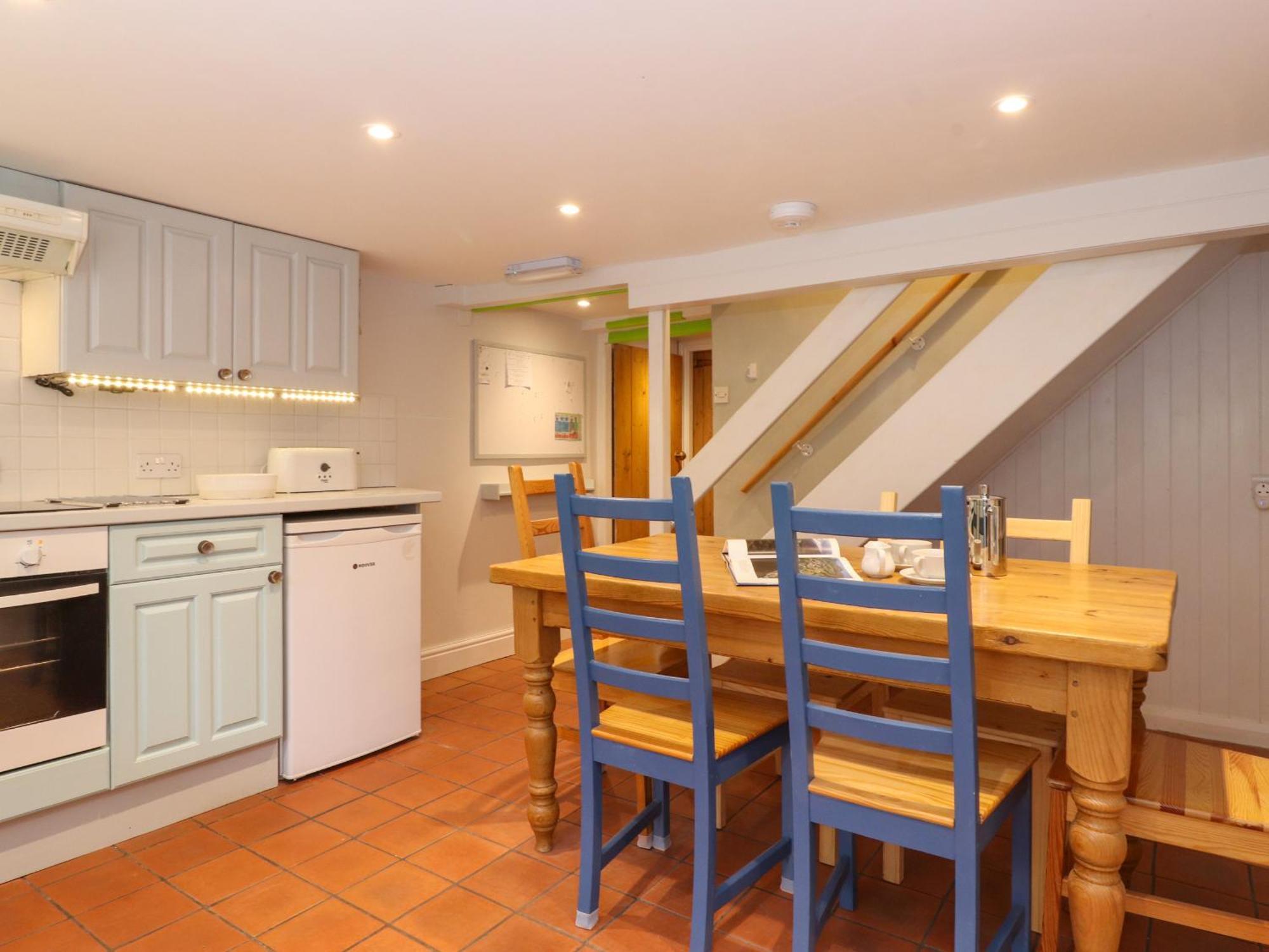 Gowanlea Ambleside