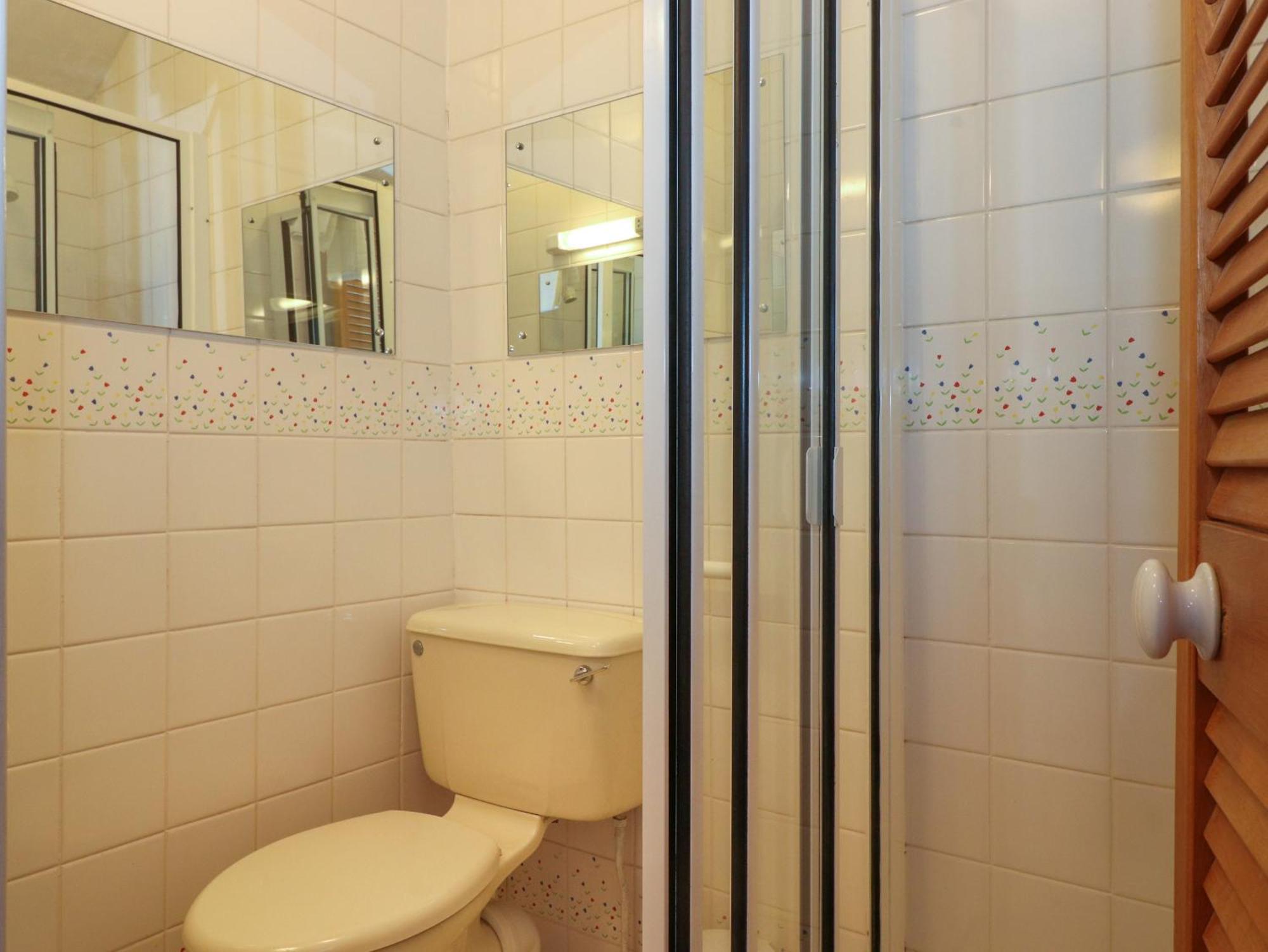 Gowanlea Holiday home *